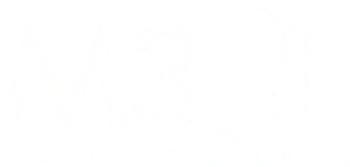 Maxillo 3 Lacs